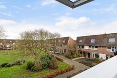 Grote Waard 25, 4761 MR Zevenbergen - Grote Waard 25, Zevenbergen-72.jpg